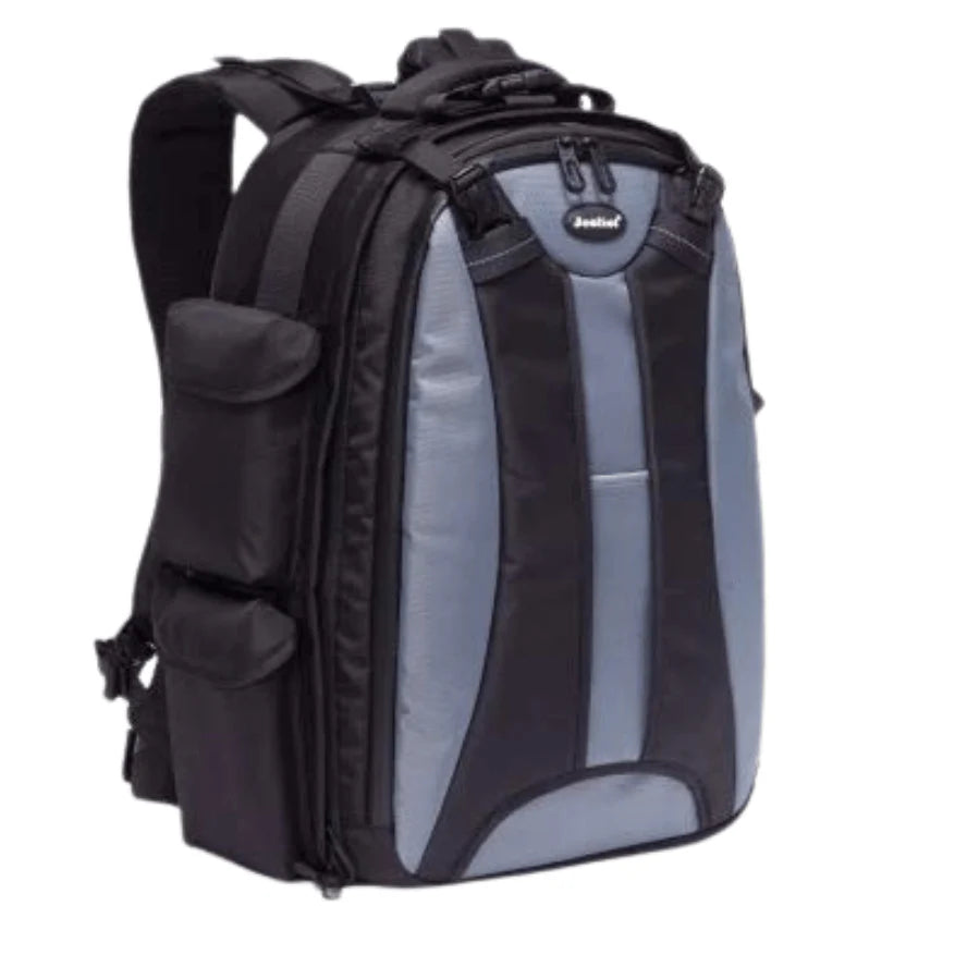 Jealiot Camer Bag Wilder 003s - cambuy-lives Jealiot Camer Bag Wilder 003s - cambuy-lives